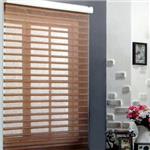 彬騰電動香格裡拉簾 , 彬騰企業股份有限公司