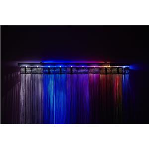 彬騰LED電動燈籠簾 , 彬騰企業股份有限公司