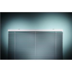 彬騰電動鋁百葉簾 , 彬騰企業股份有限公司