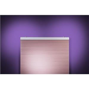 彬騰電動蜂巢簾 , 彬騰企業股份有限公司