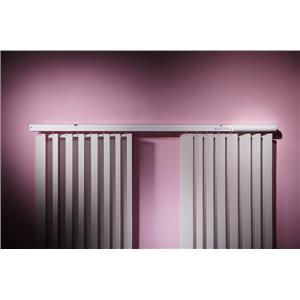 彬騰電動直立簾 , 彬騰企業股份有限公司