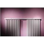 彬騰電動直立簾-彬騰企業股份有限公司