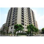 合遠首藏大樓 - 彬騰企業股份有限公司