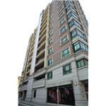 和砌大樓 - 彬騰企業股份有限公司