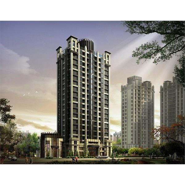 明日城 明日城,彬騰企業股份有限公司