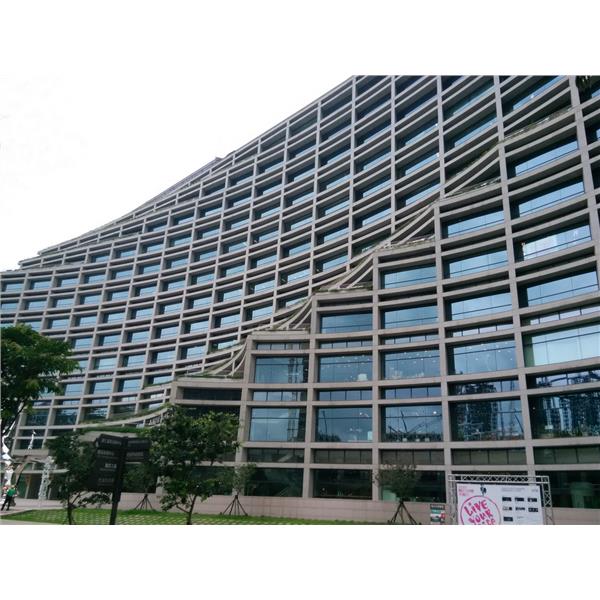 誠品行旅 誠品行旅,彬騰企業股份有限公司