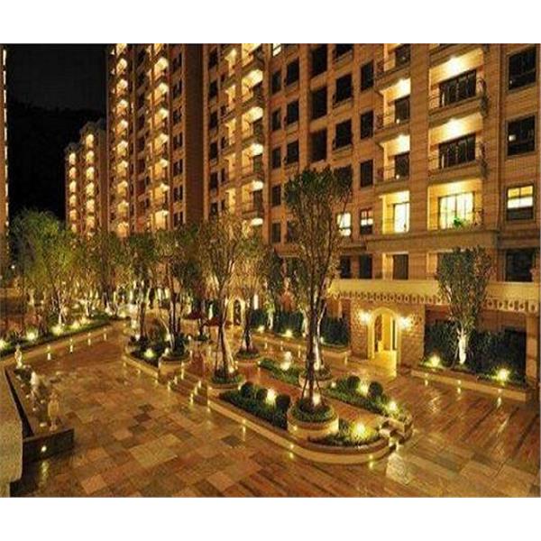 台北大鎮 台北大鎮,彬騰企業股份有限公司