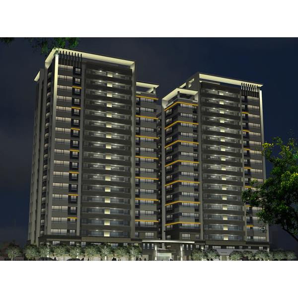 台南上品硯 台南上品硯,彬騰企業股份有限公司