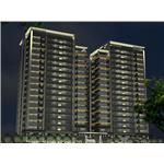 台南上品硯 - 彬騰企業股份有限公司