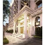 香朵大樓 - 彬騰企業股份有限公司