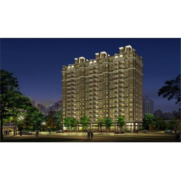 崇德仁美 崇德仁美,彬騰企業股份有限公司