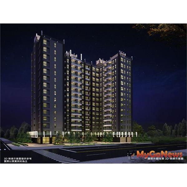 國門晶站 國門晶站,彬騰企業股份有限公司