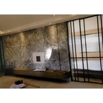 彰化地區的豪宅 - 怡美室內設計裝潢行