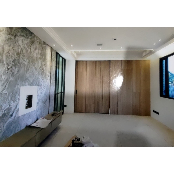 彰化地區的豪宅