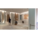 彰化地區的豪宅