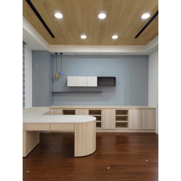 彰化地區的豪宅