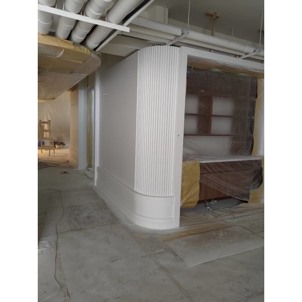 彰化地區的豪宅-怡美室內設計裝潢行