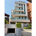 彰化地區的豪宅