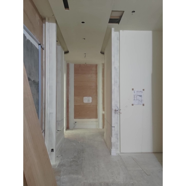 彰化地區的豪宅-怡美室內設計裝潢行