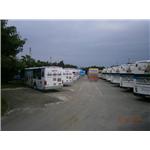 停車場植草磚07 - 大興水泥製品企業社