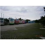 停車場植草磚08 - 大興水泥製品企業社