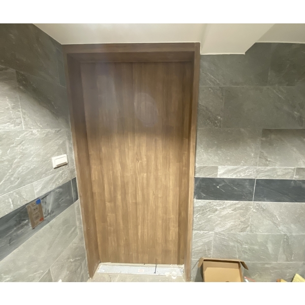 自動門-力大自動門有限公司