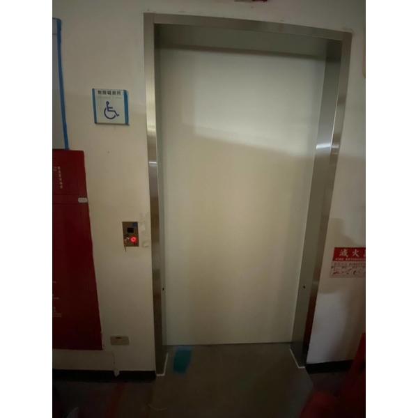 自動門-力大自動門有限公司