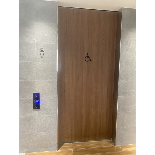 自動門,力大自動門有限公司