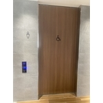 自動門 - 力大自動門有限公司