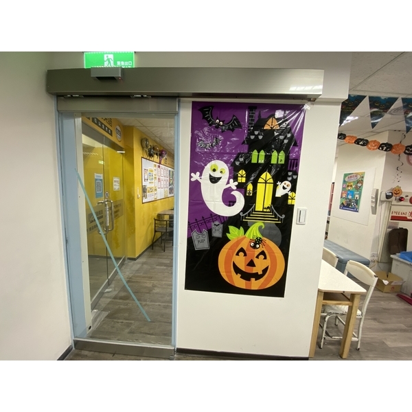 自動門 6張-力大自動門有限公司