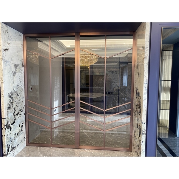 自動門 6張-力大自動門有限公司