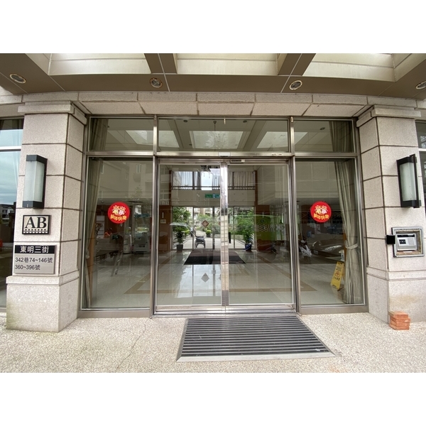 自動門 6張-力大自動門有限公司