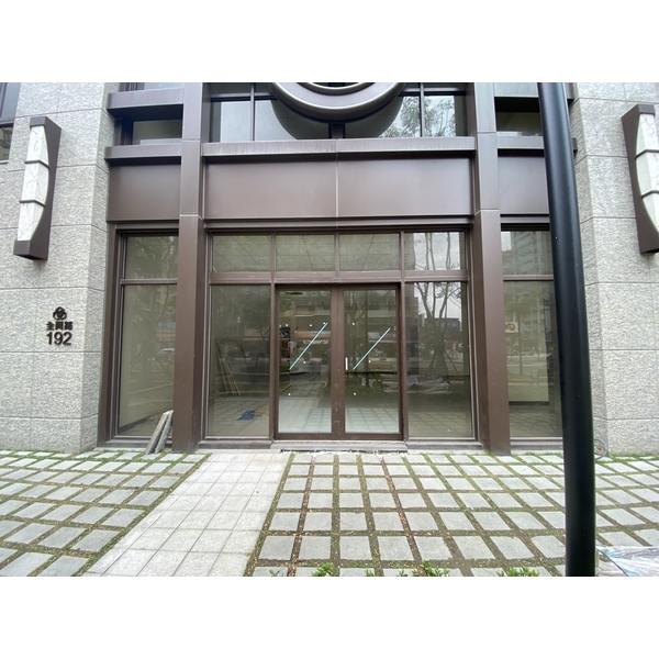 自動門 6張-力大自動門有限公司