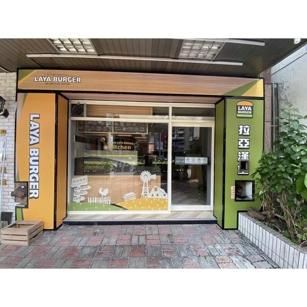 自動門 6張,力大自動門有限公司