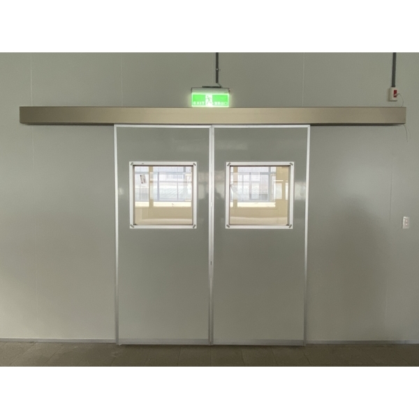 自動門 6張-力大自動門有限公司