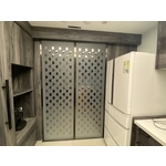 自動門 6張 - 力大自動門有限公司