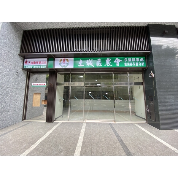 自動門 6張-力大自動門有限公司