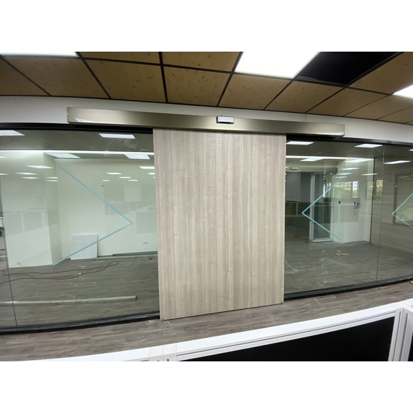 自動門 6張-力大自動門有限公司