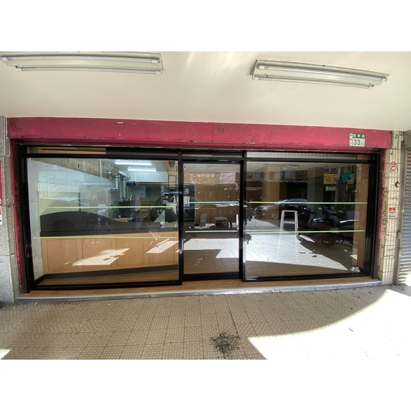 自動門 6張-力大自動門有限公司