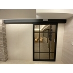 自動門 6張 - 力大自動門有限公司