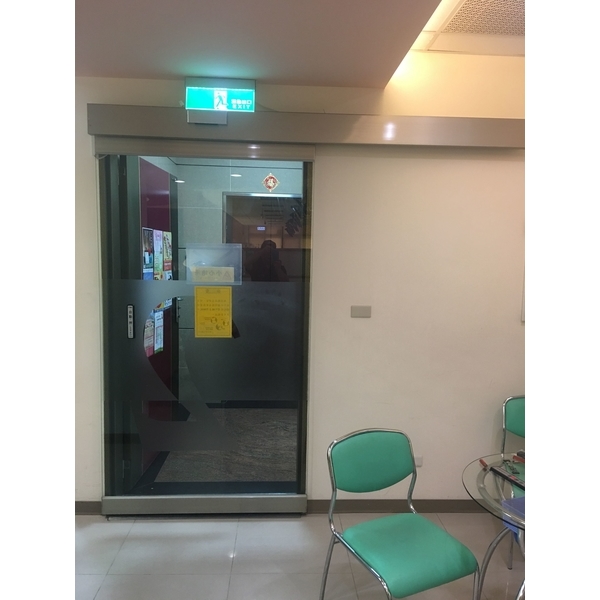 自動門 6張-力大自動門有限公司