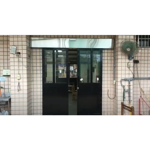 力大自動門,力大自動門有限公司