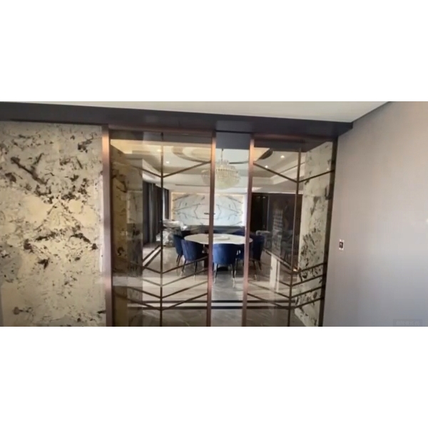 力大自動門,力大自動門有限公司