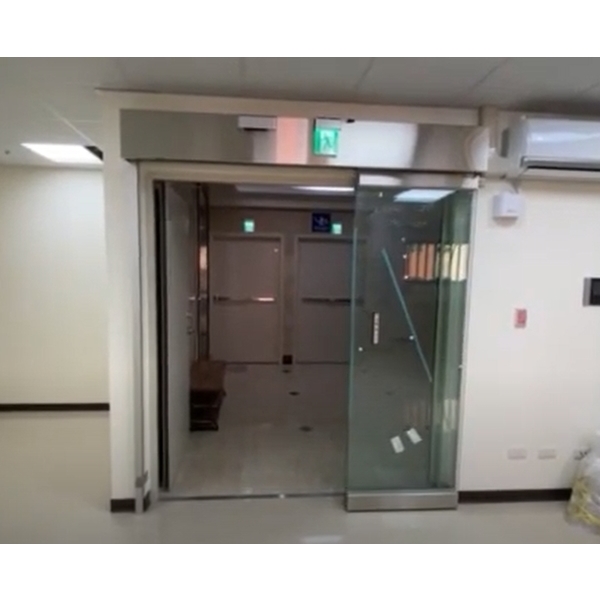 力大自動門,力大自動門有限公司