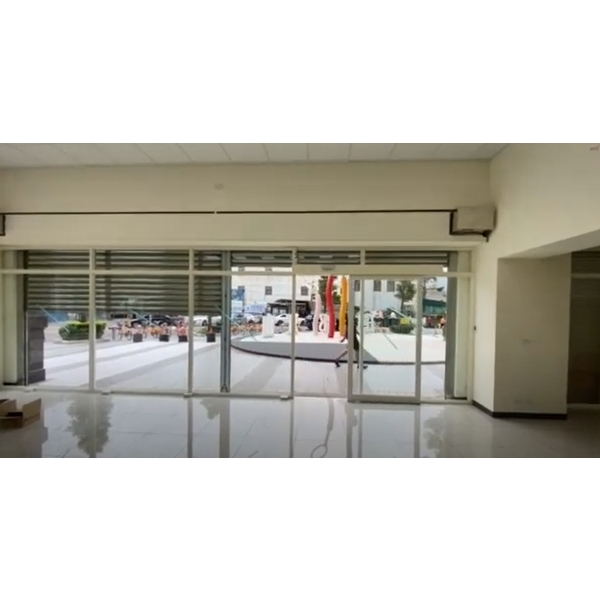 力大自動門,力大自動門有限公司