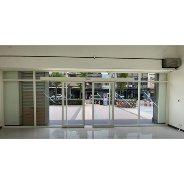 力大自動門,力大自動門有限公司