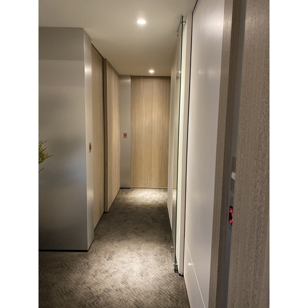 自動門 6張-力大自動門有限公司