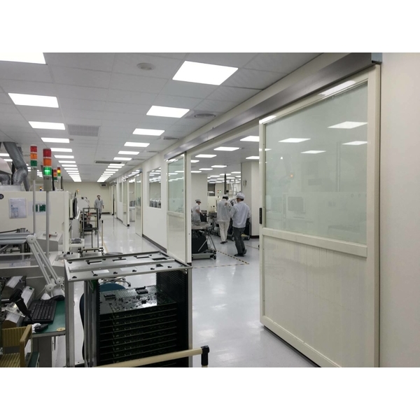 自動門 6張-力大自動門有限公司