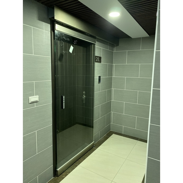 自動門 6張-力大自動門有限公司