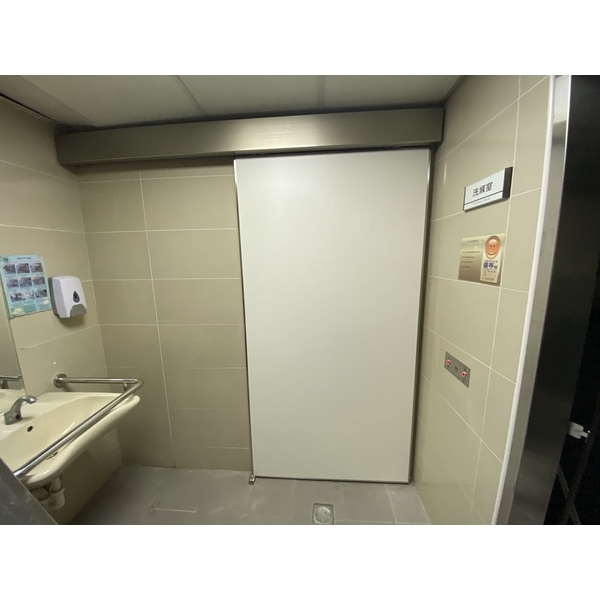 自動門 6張-力大自動門有限公司